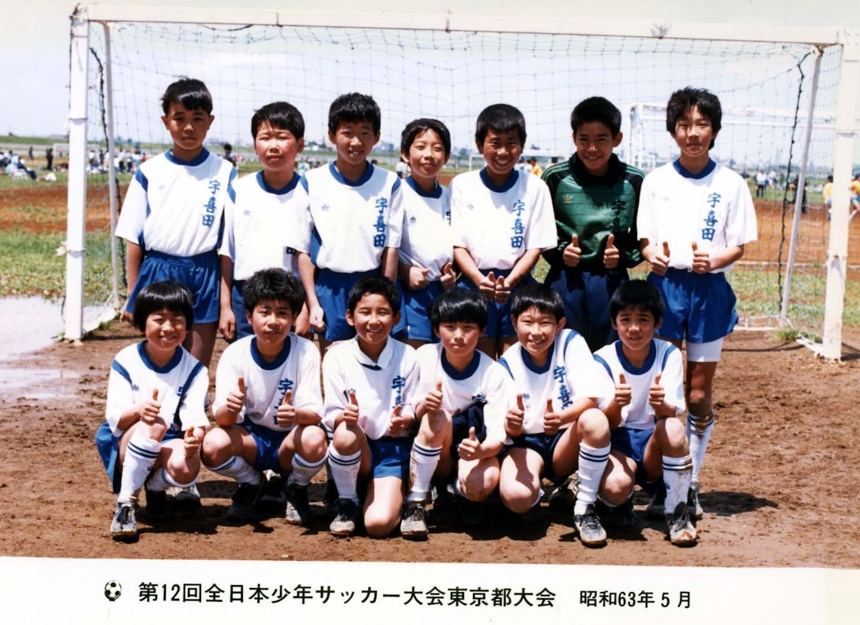 1988年