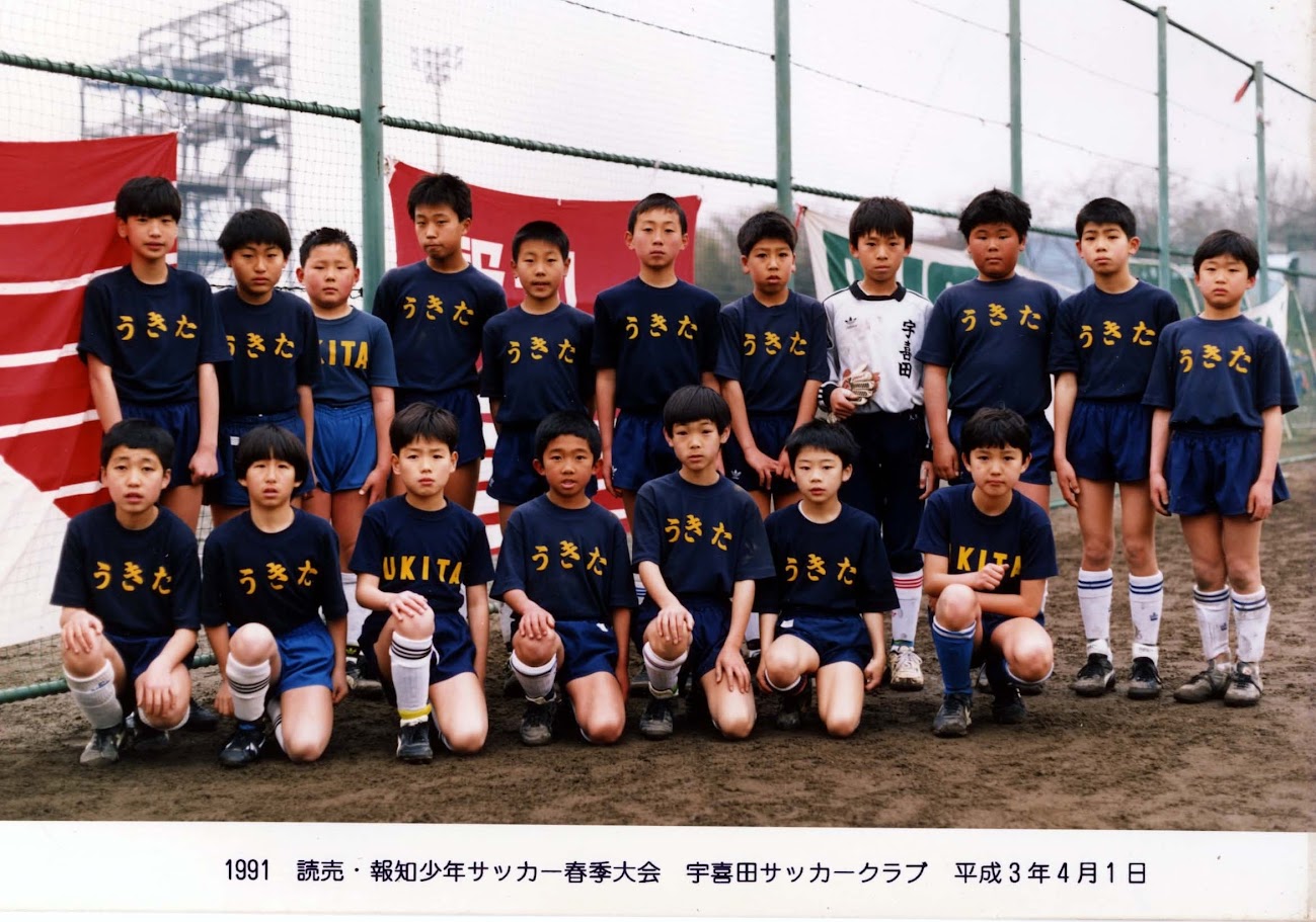 1991年