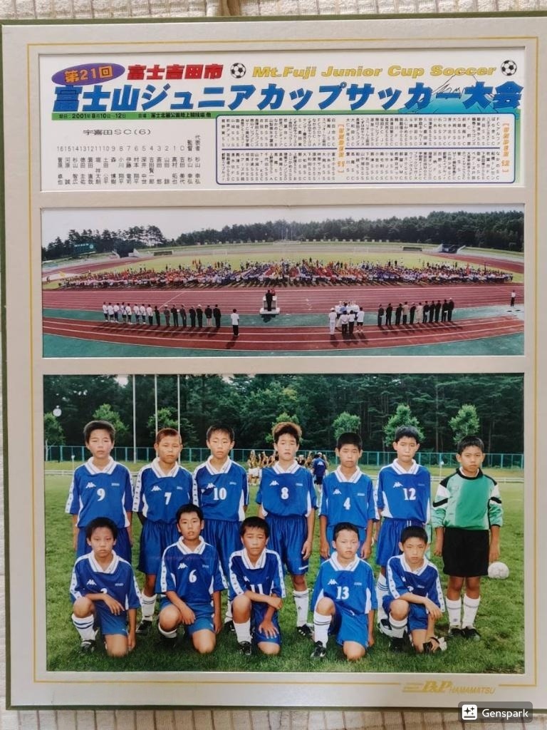 2001年