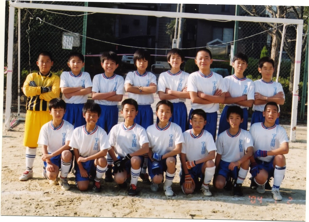 2004年