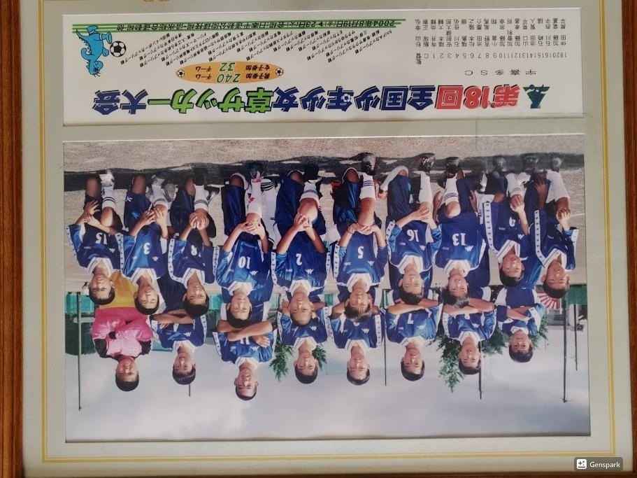 2004年