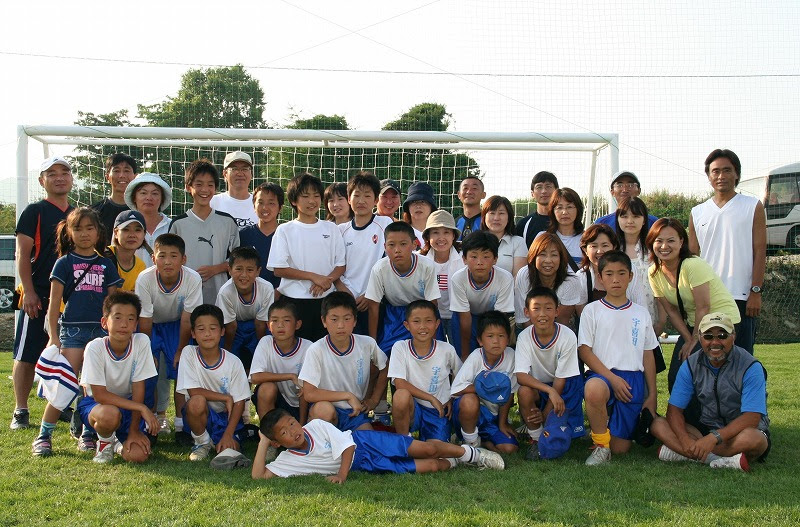 2005年