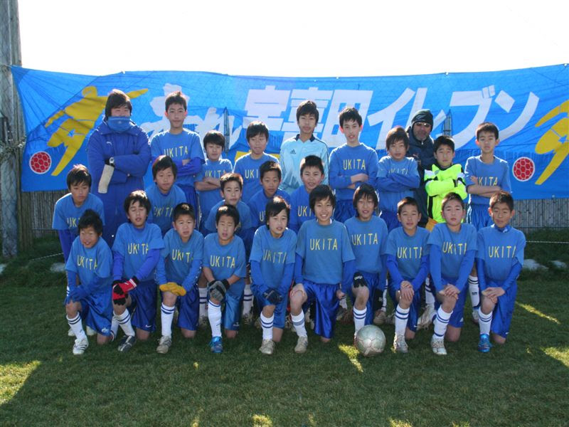 2007年