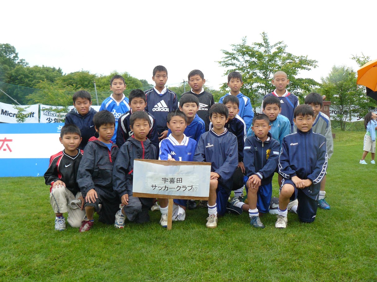 2007年