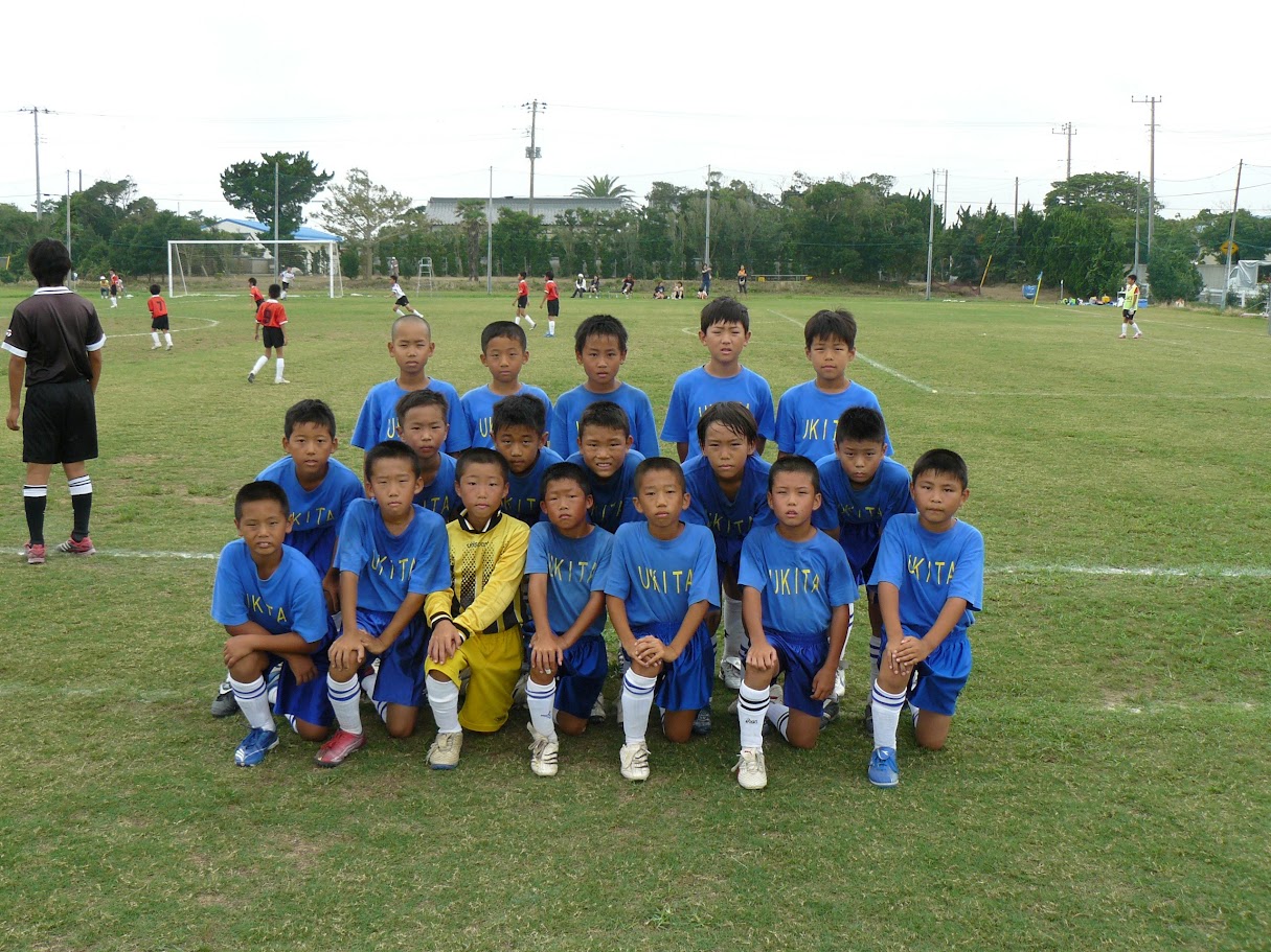2007年