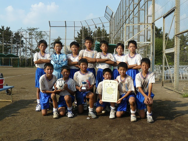 2007年