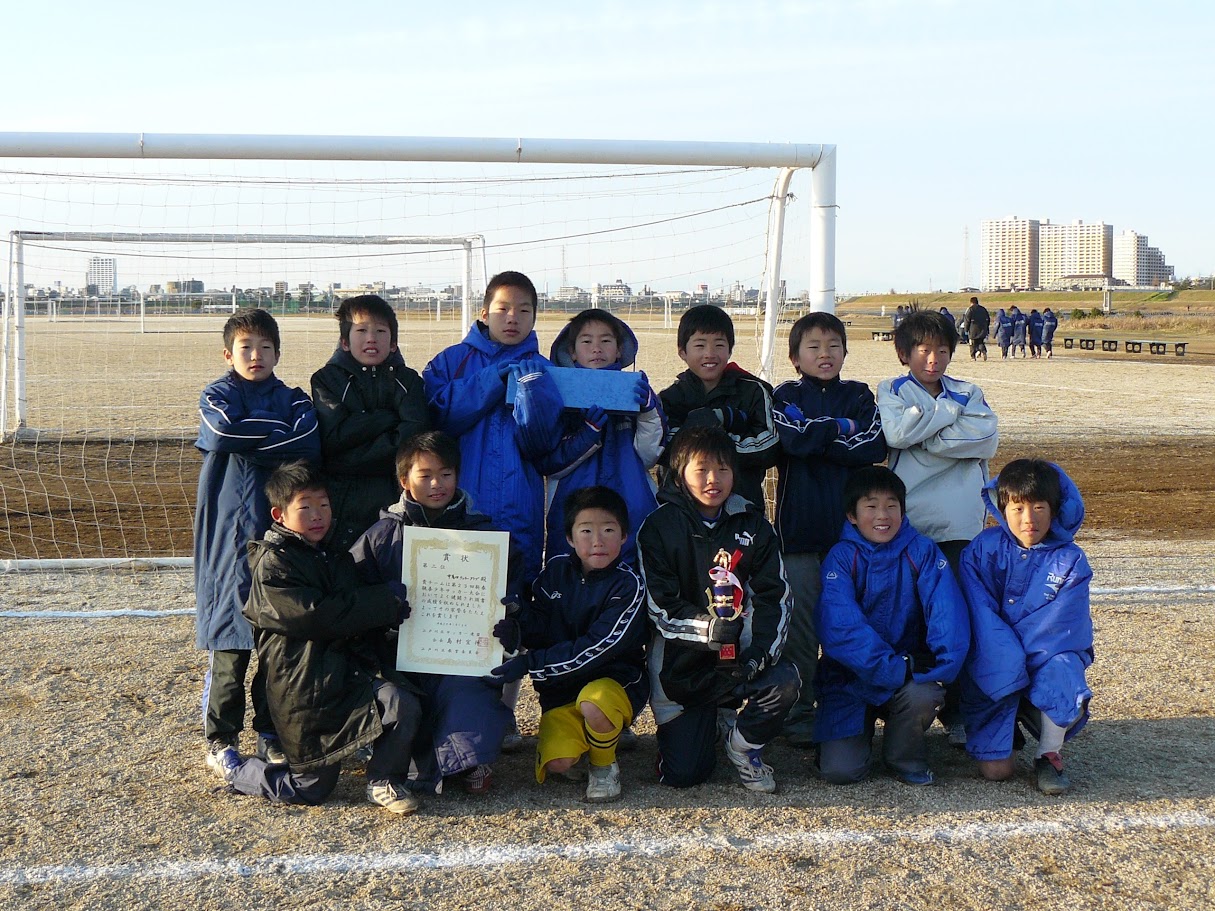 2008年