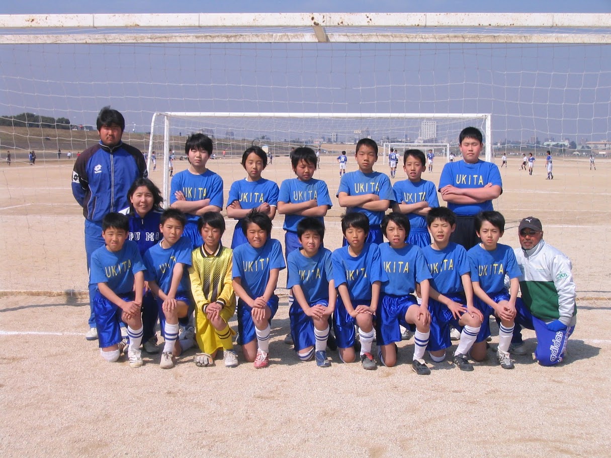 2008年