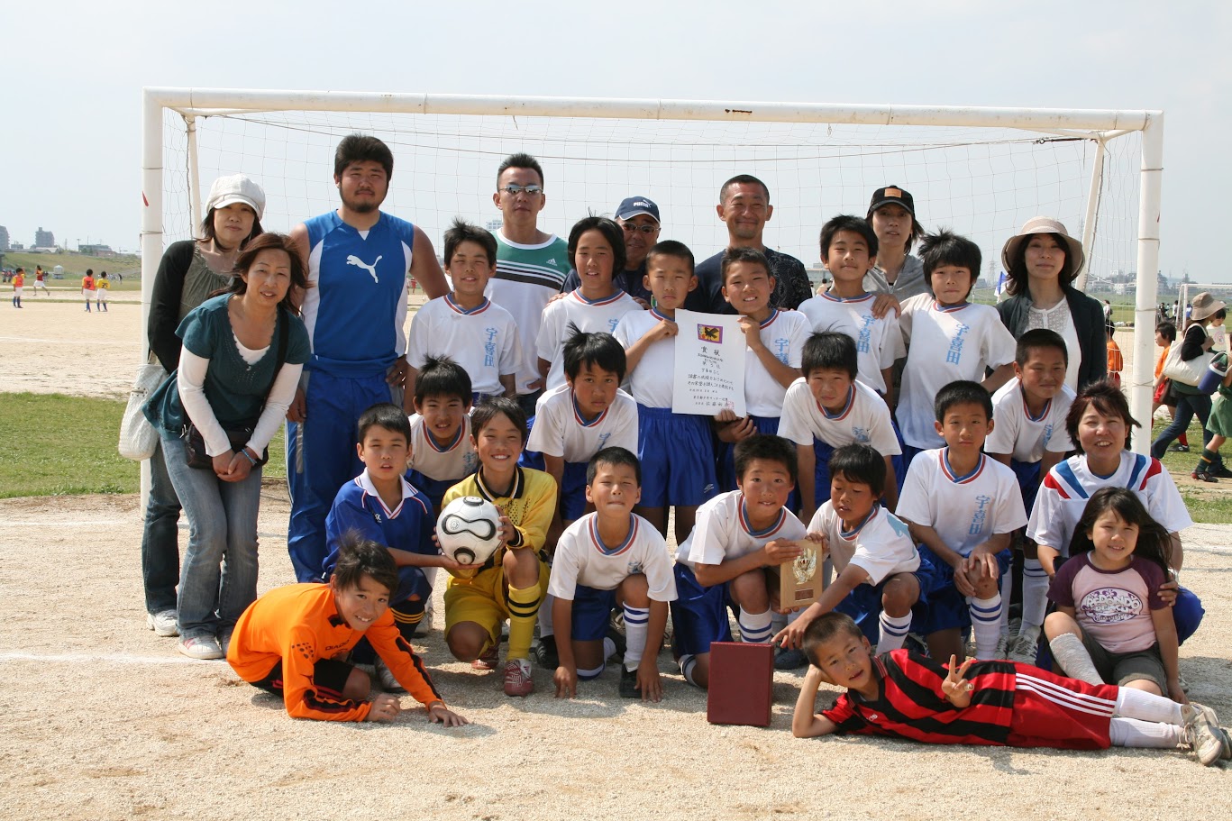 2008年