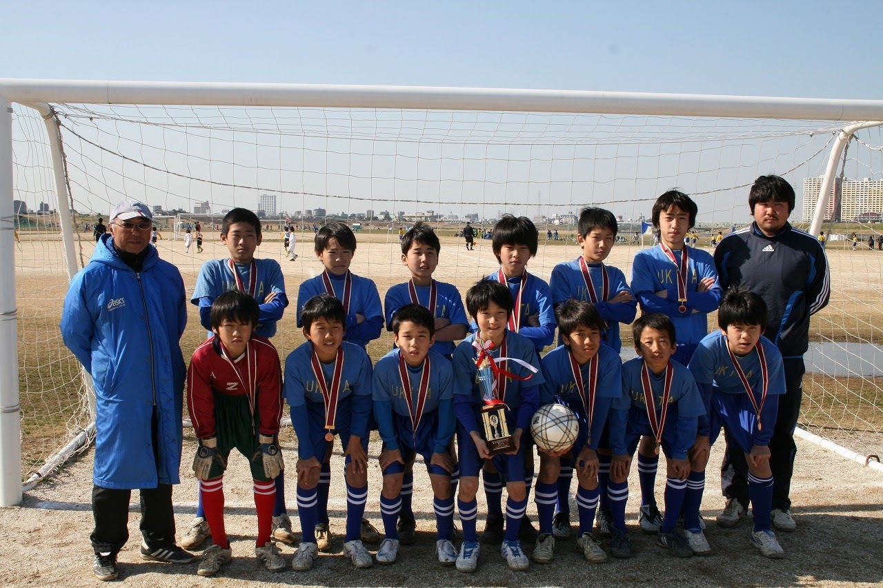2009年