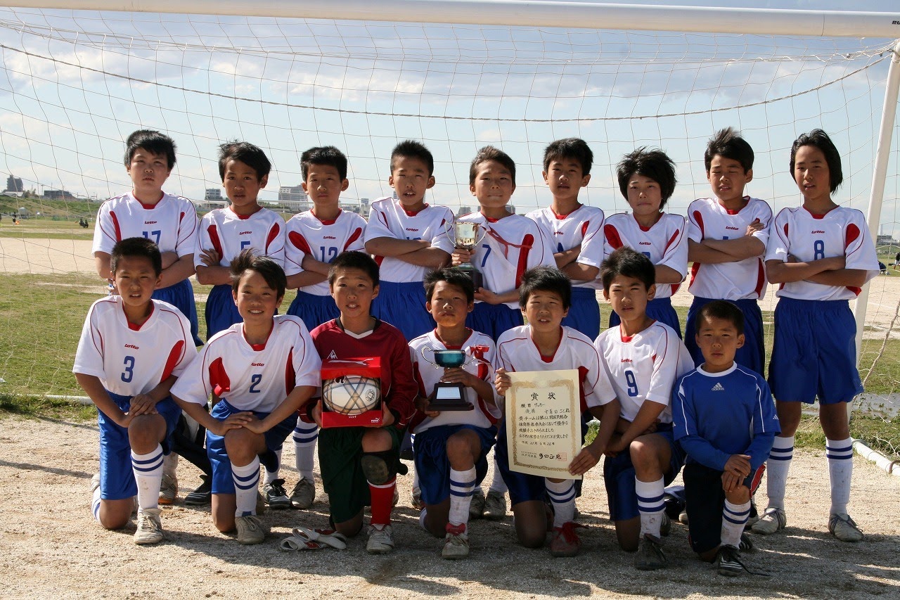 2009年