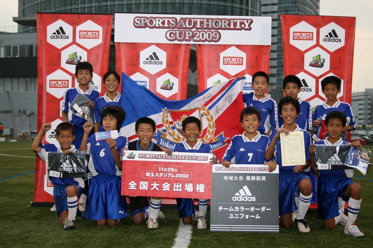 2009年