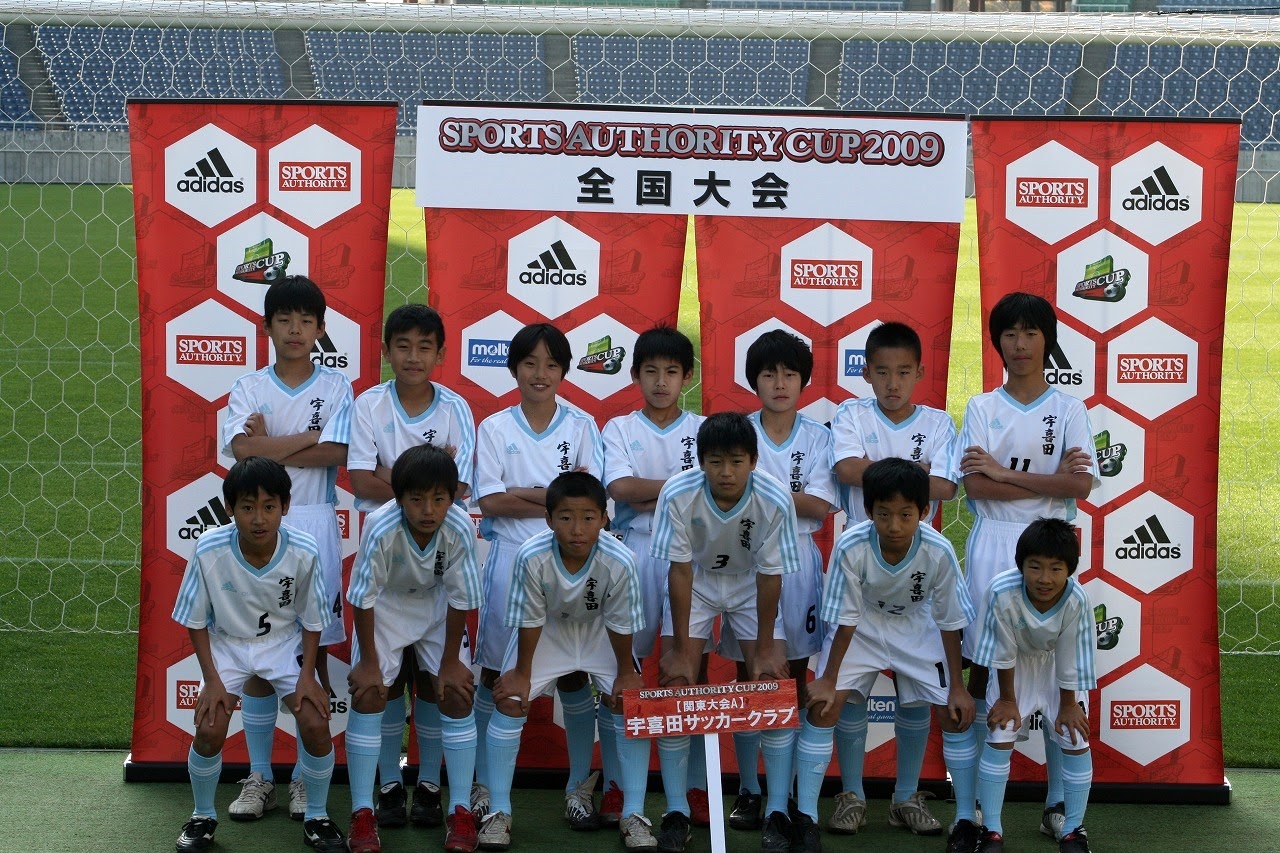 2009年