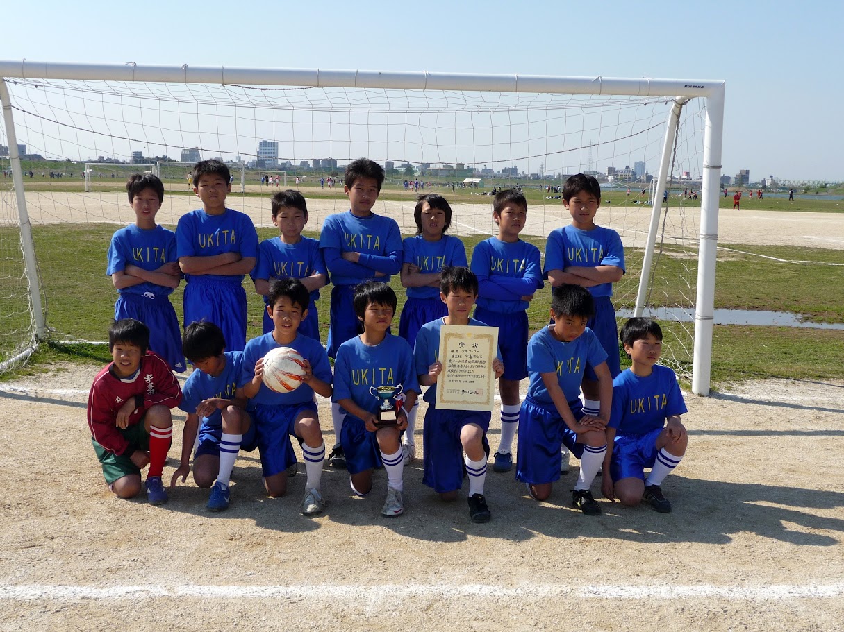 2010年