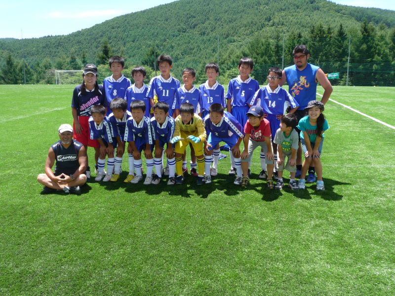 2010年