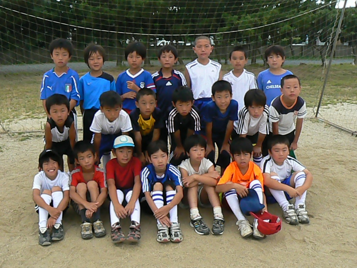 2010年
