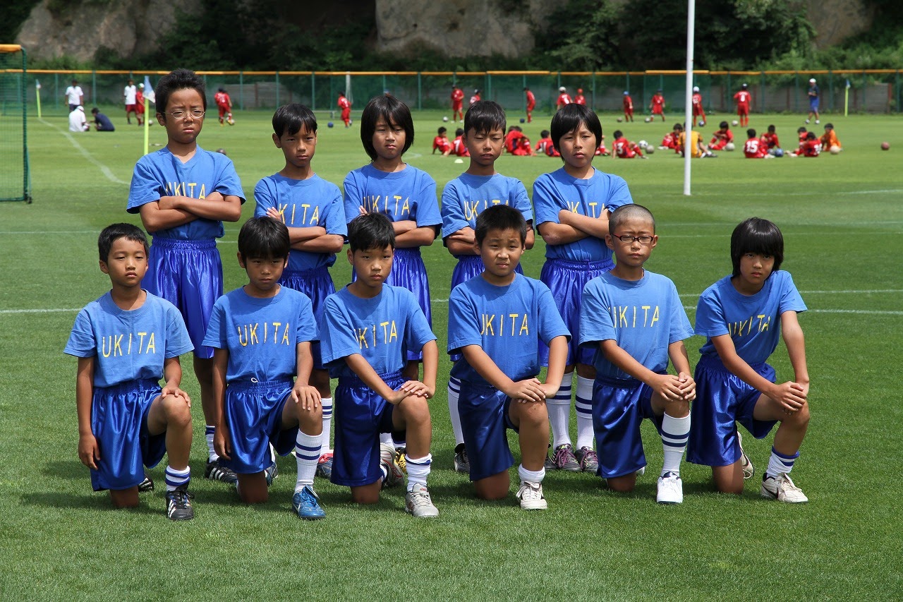 2010年