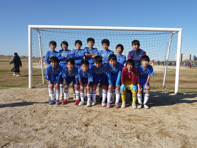 2011年