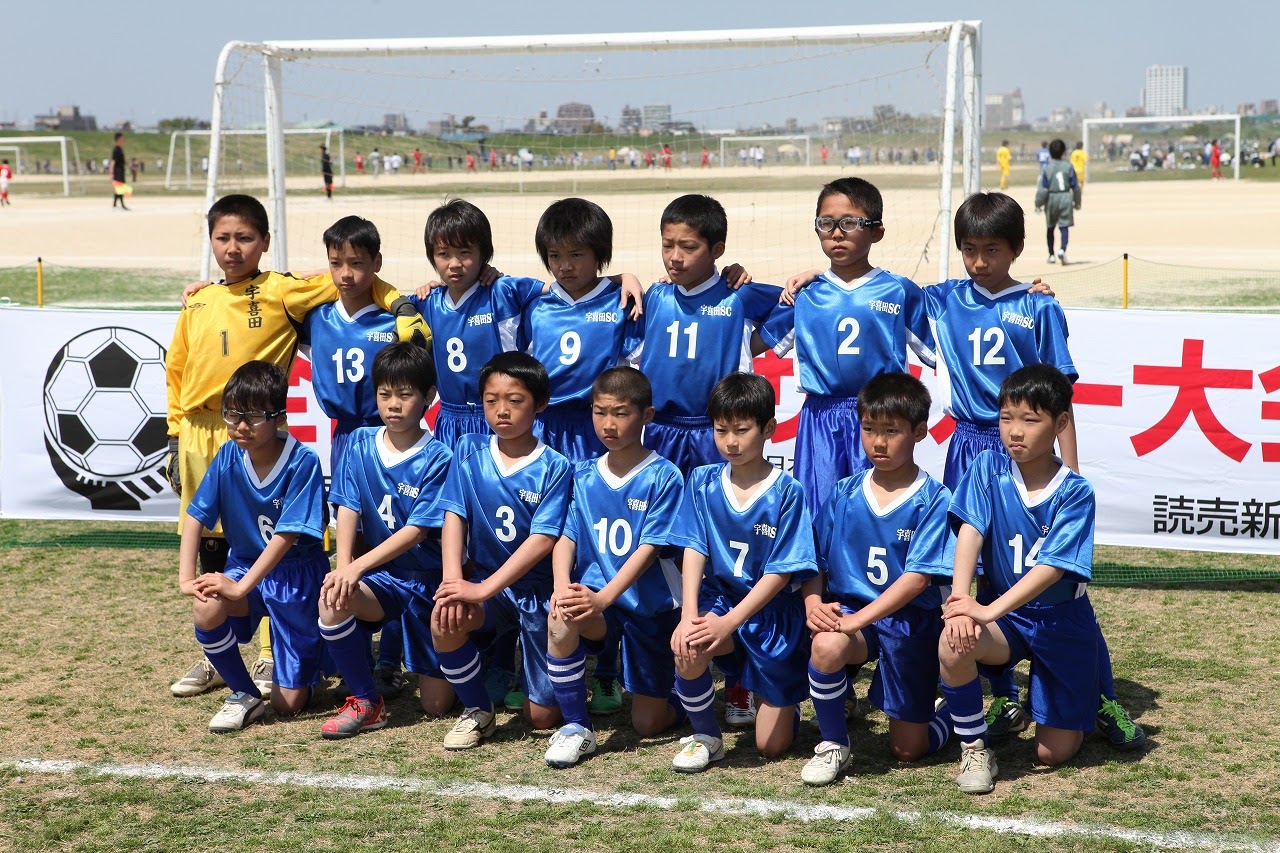 2011年