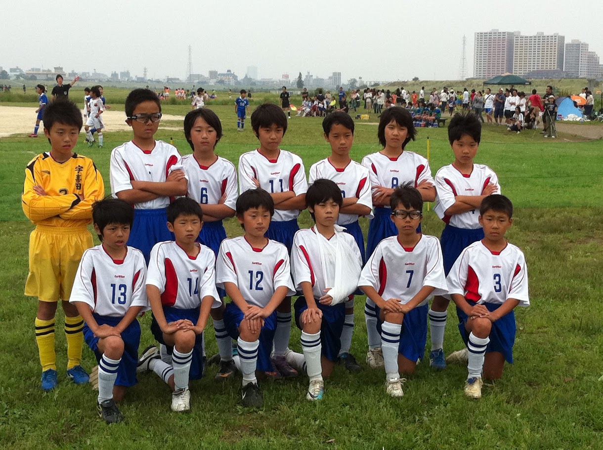 2011年