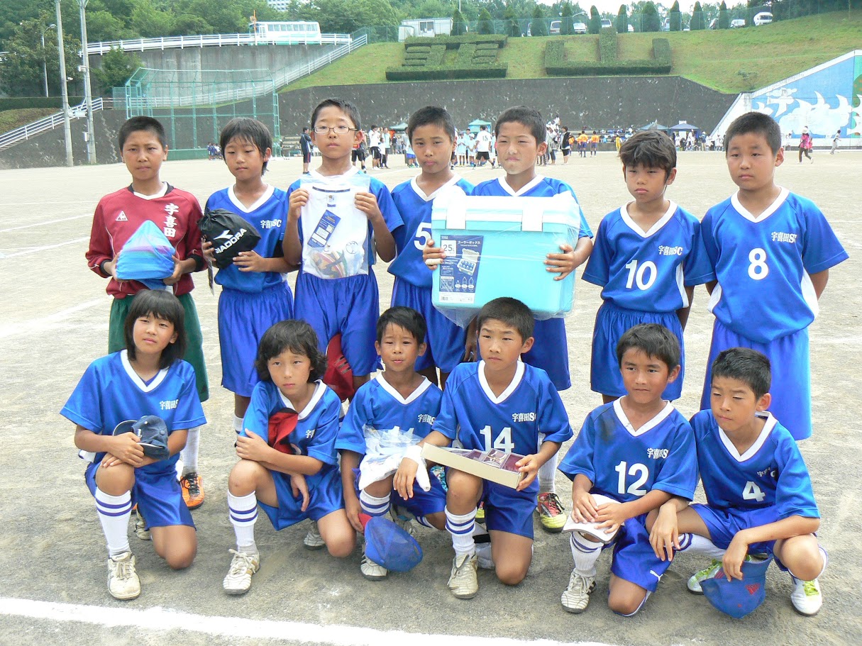 2011年