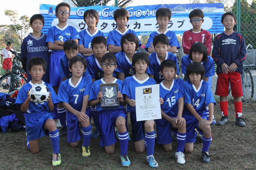 2011年