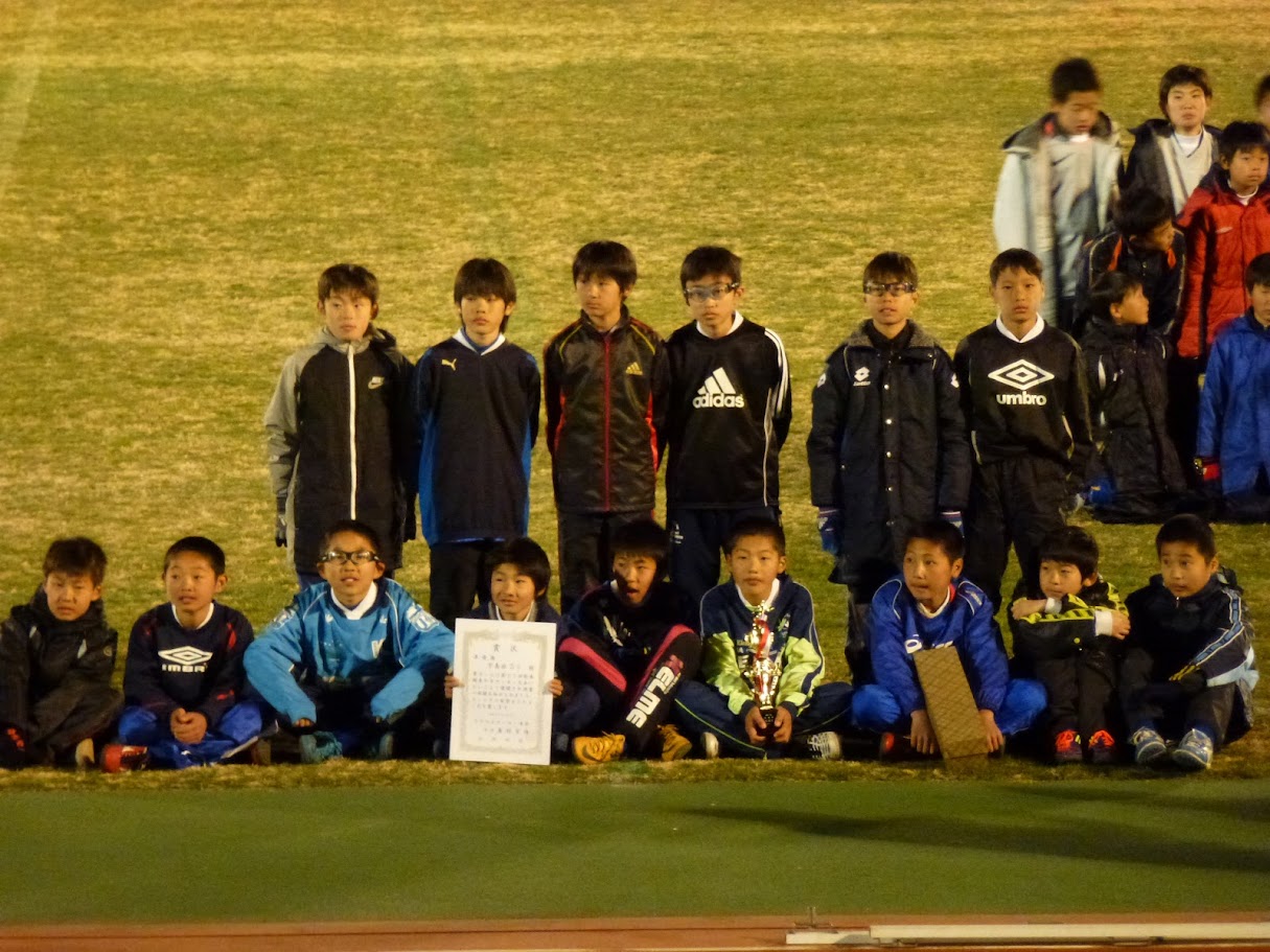 2012年