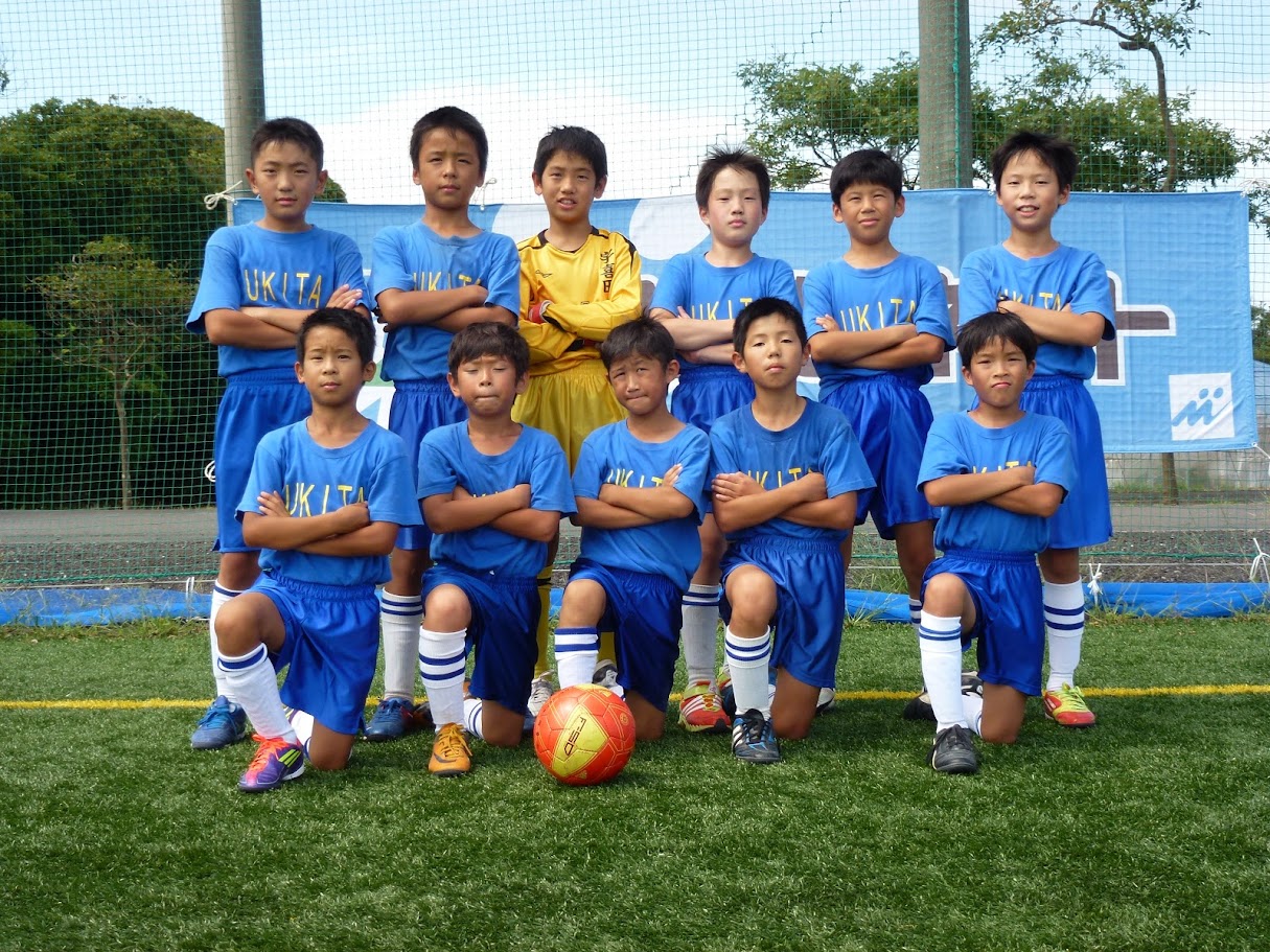 2012年