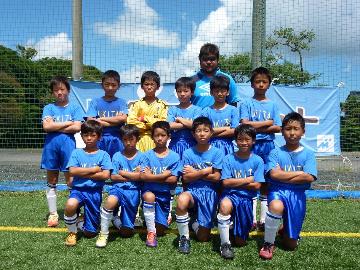 2012年