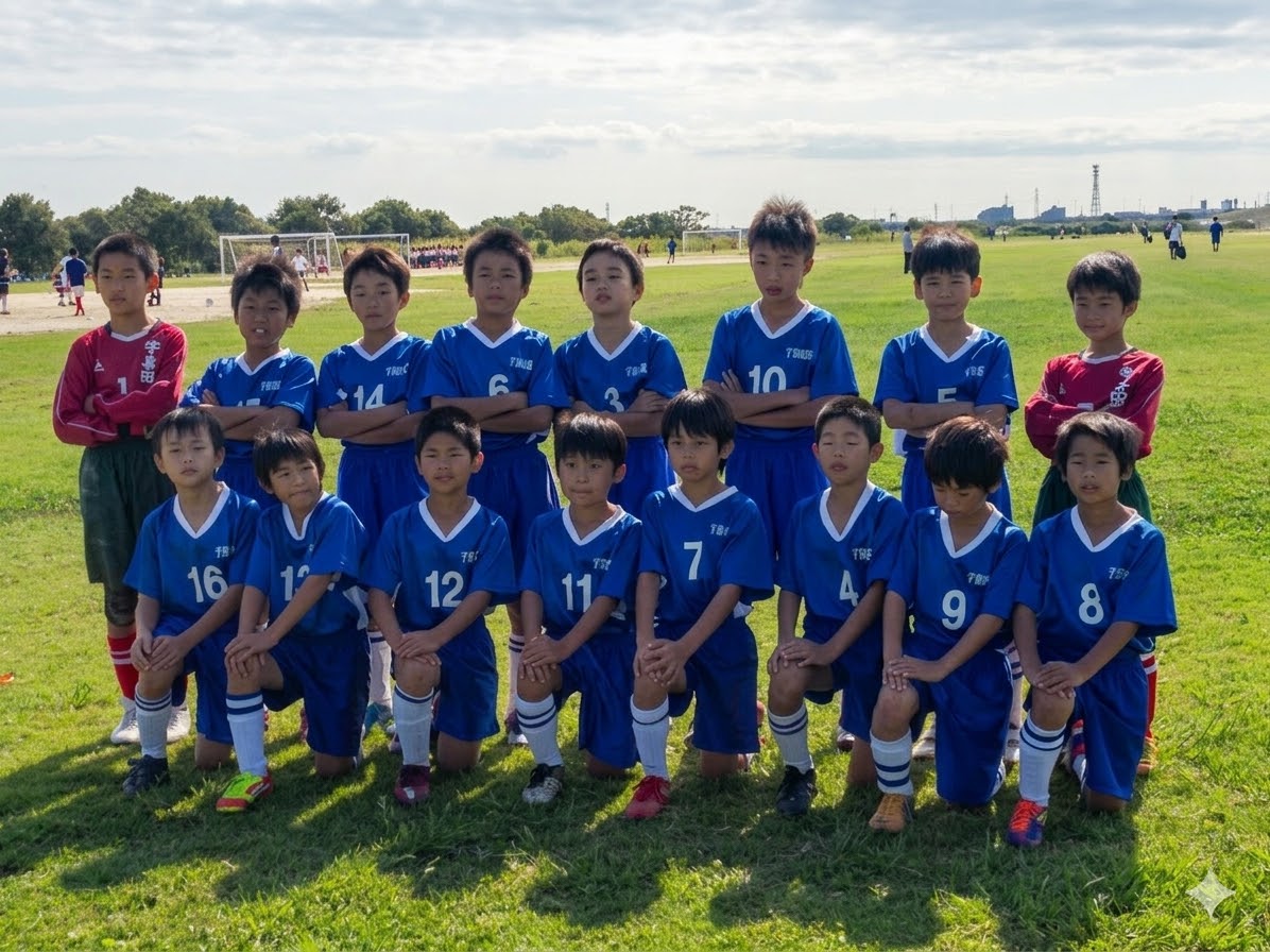 2012年