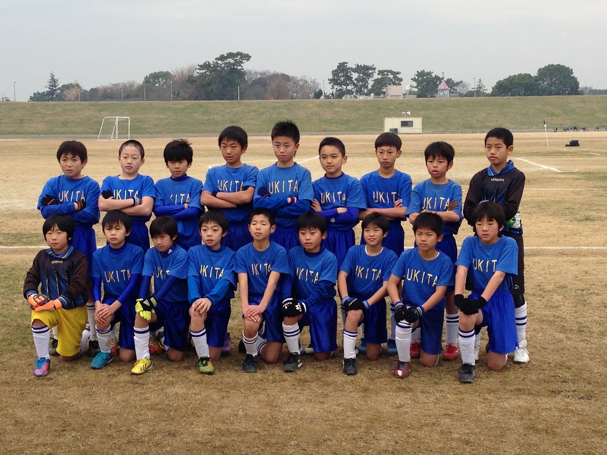 2012年