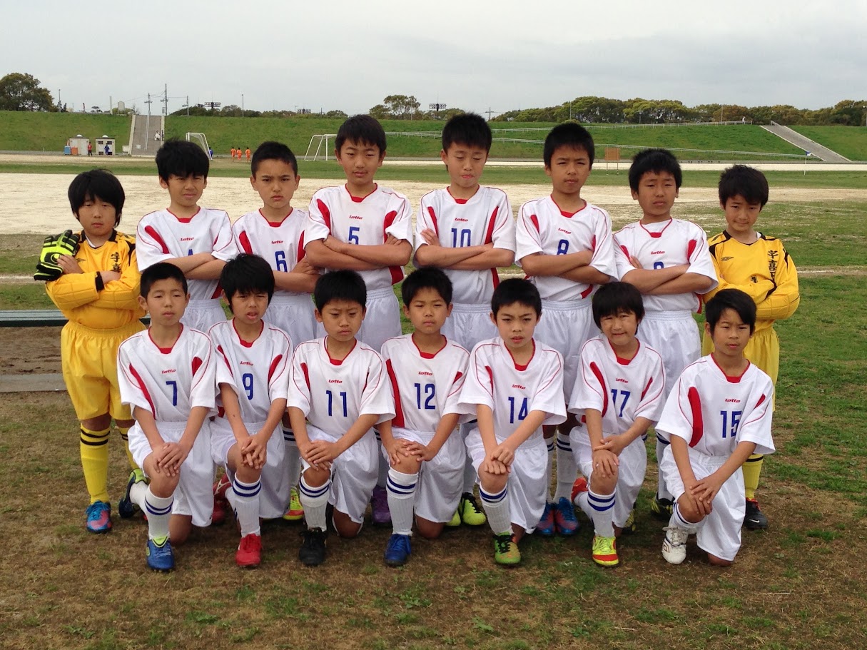 2013年