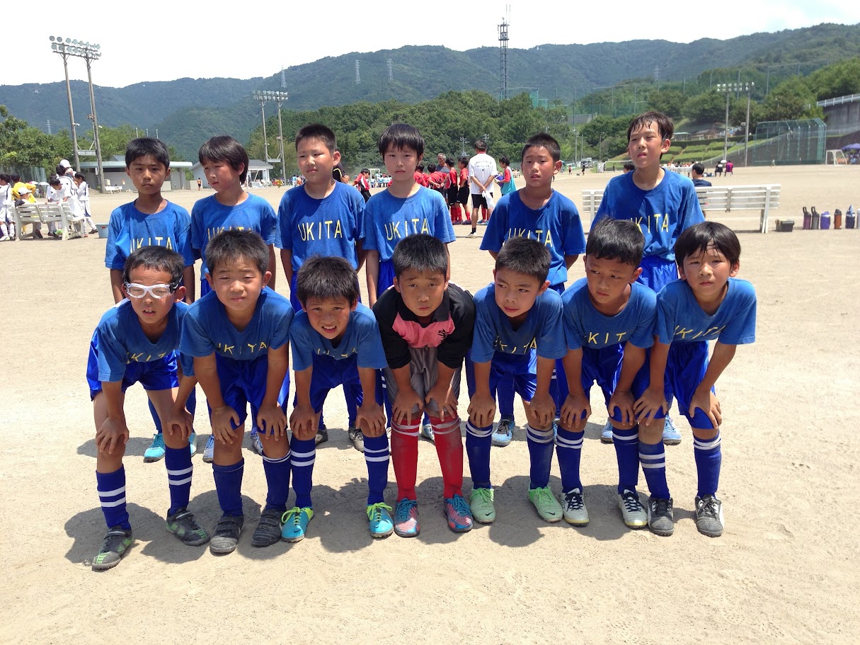 2013年