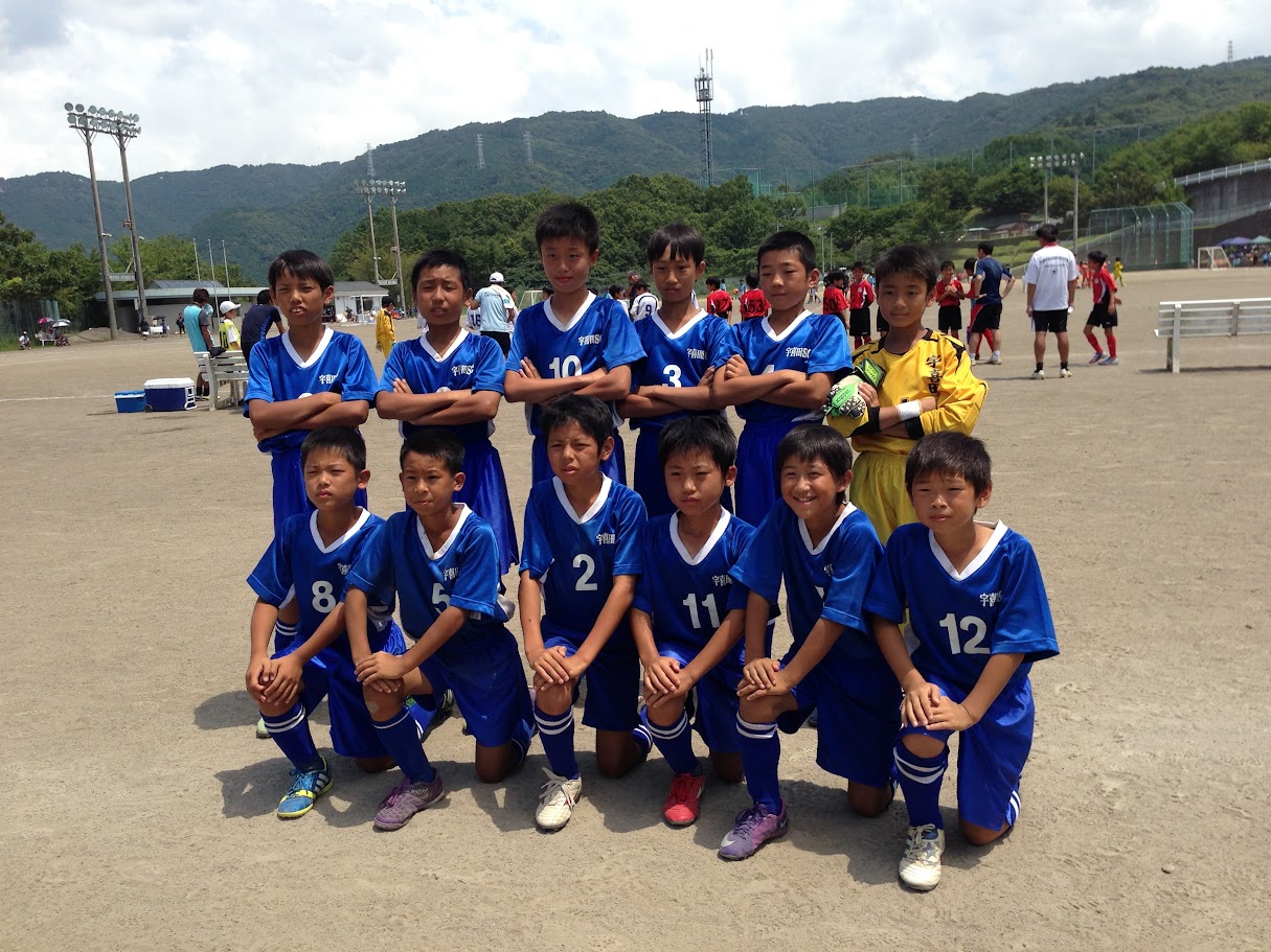 2013年