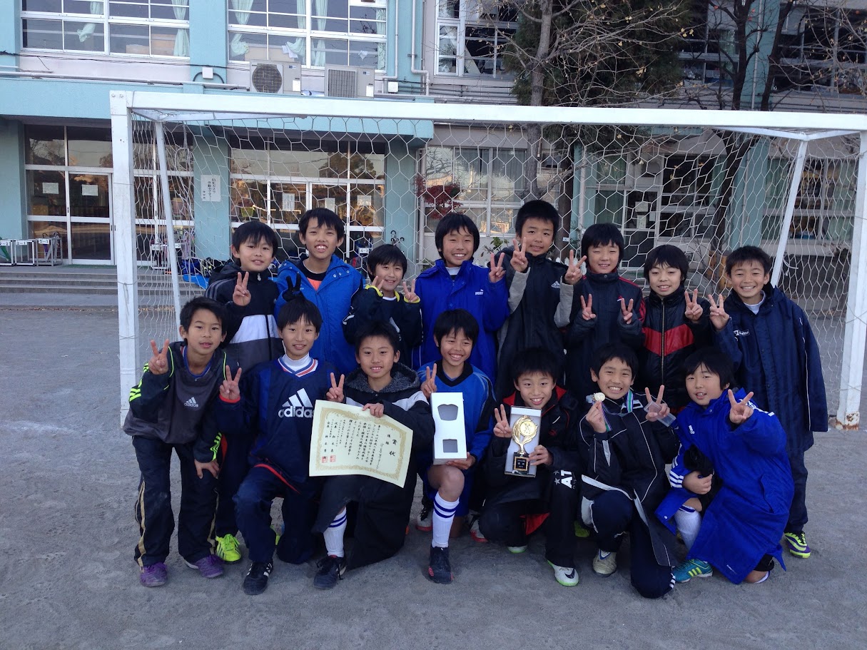 2013年
