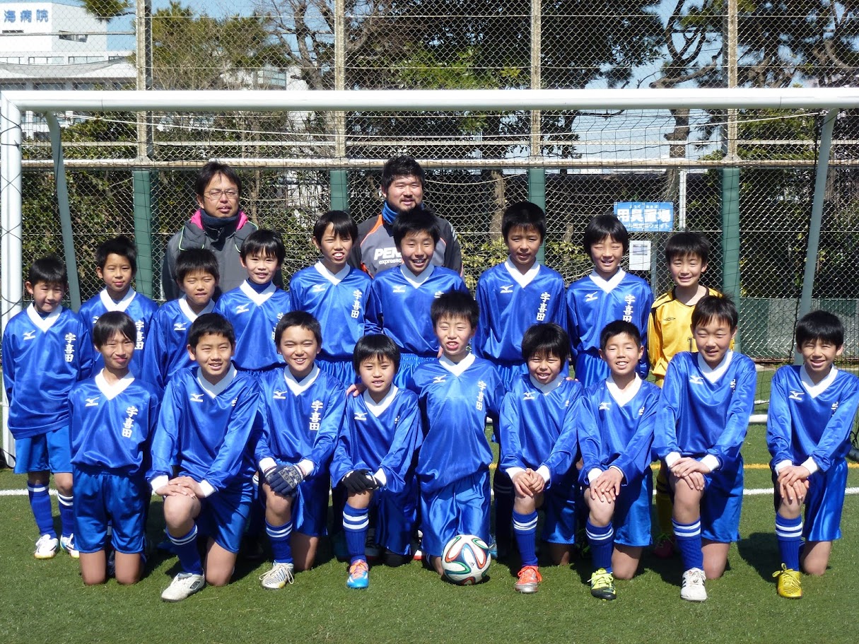 2014年