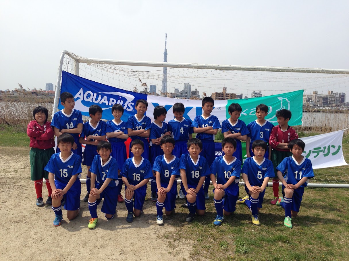 2014年