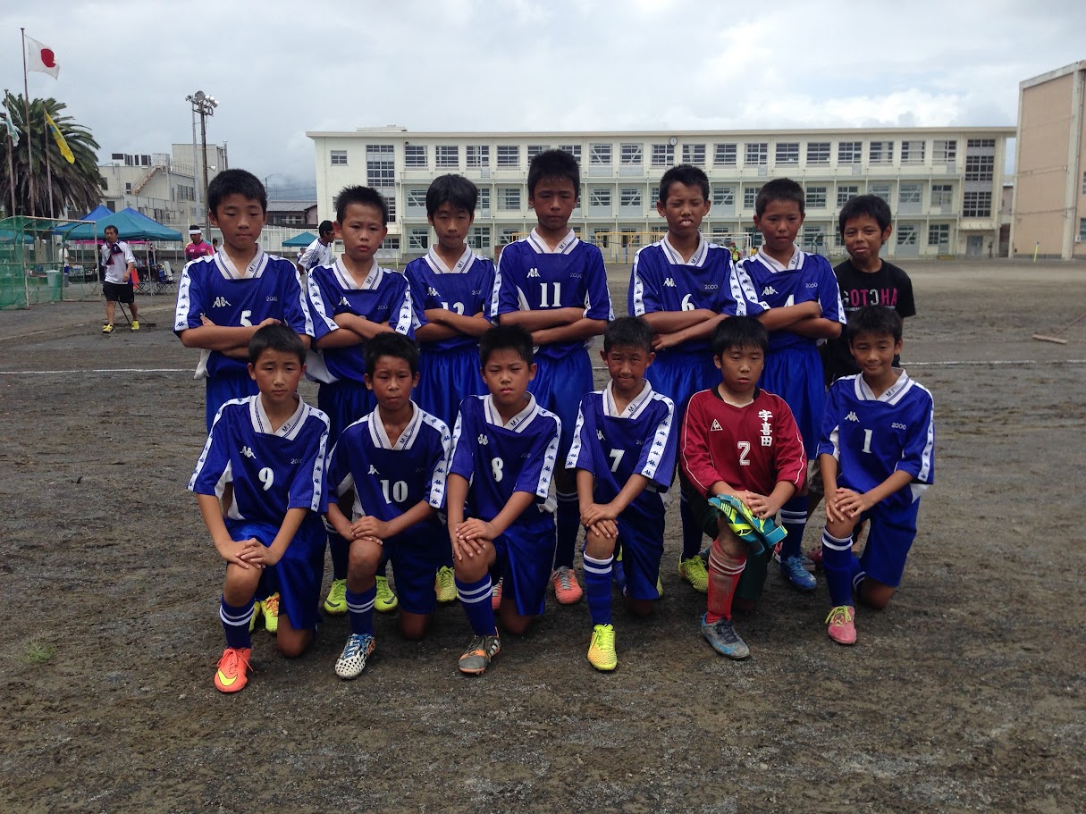 2014年
