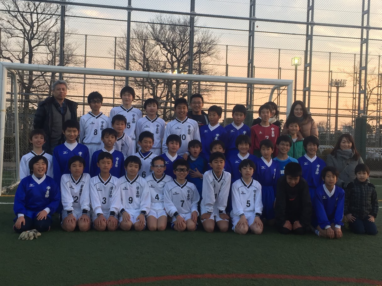 2015年