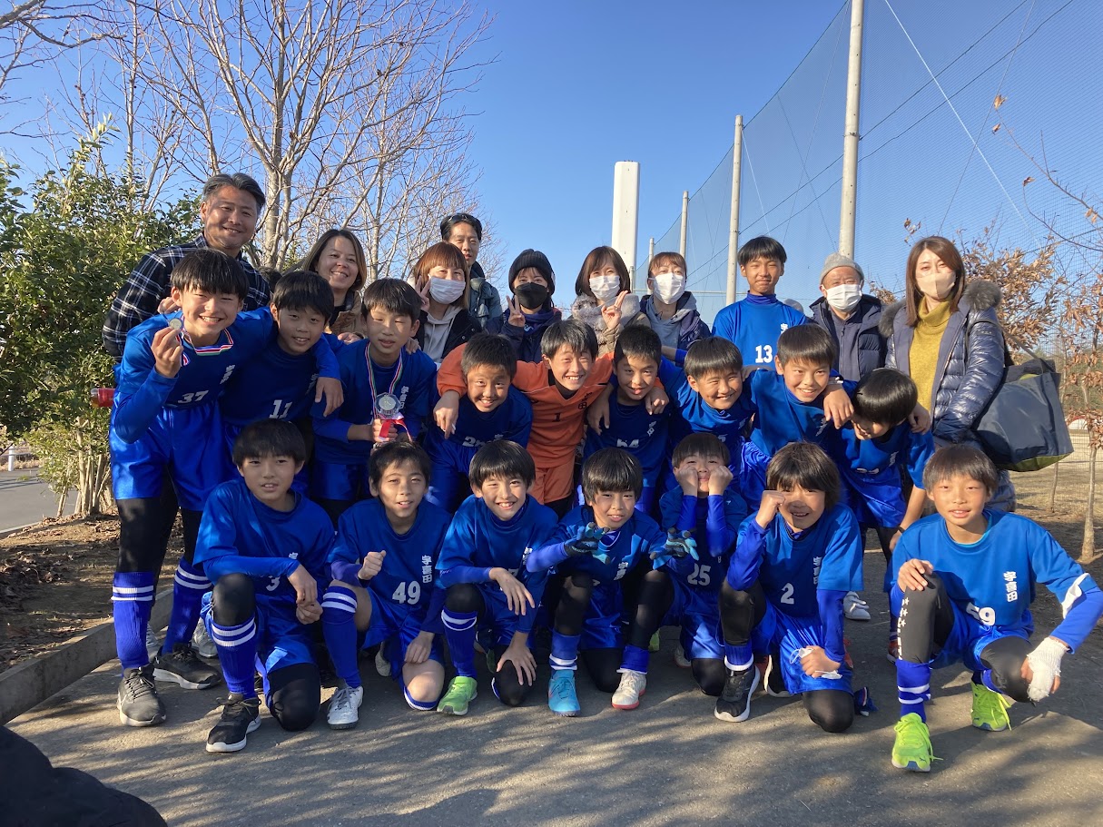 2022年