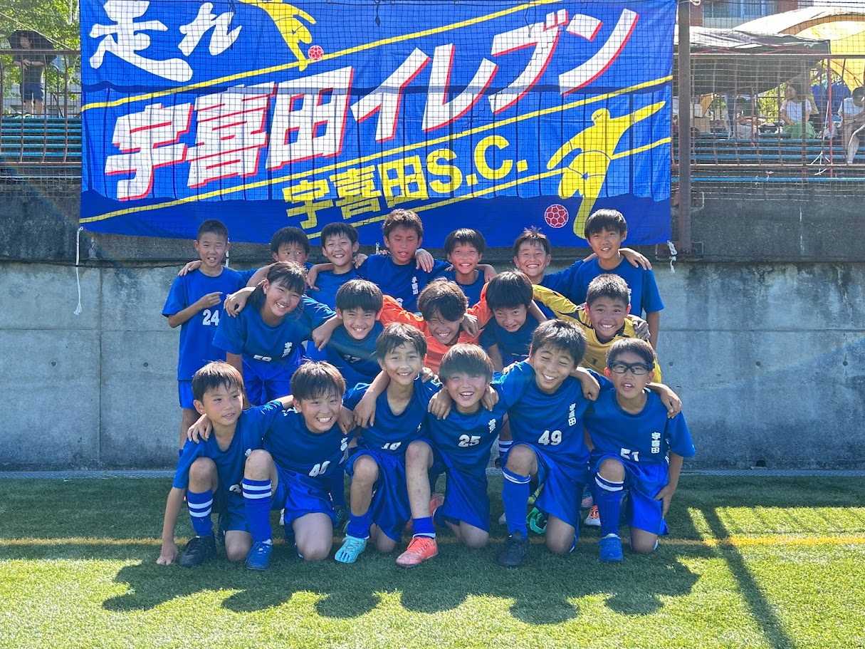 2023年