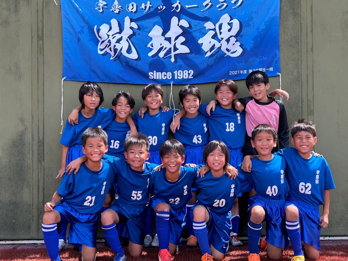 2023年